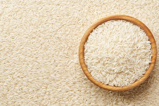 360_F_516354718_dPoyJgoRz2CQPNUuzzBbc6JCCfMRwrD9